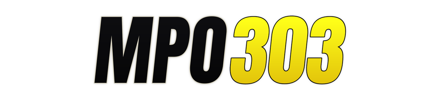 mpo303